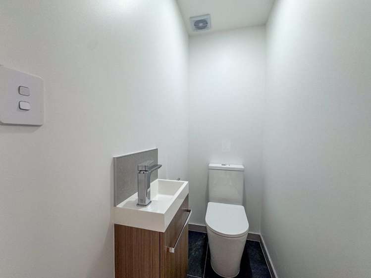 13/21 Eastview Road 10026_9