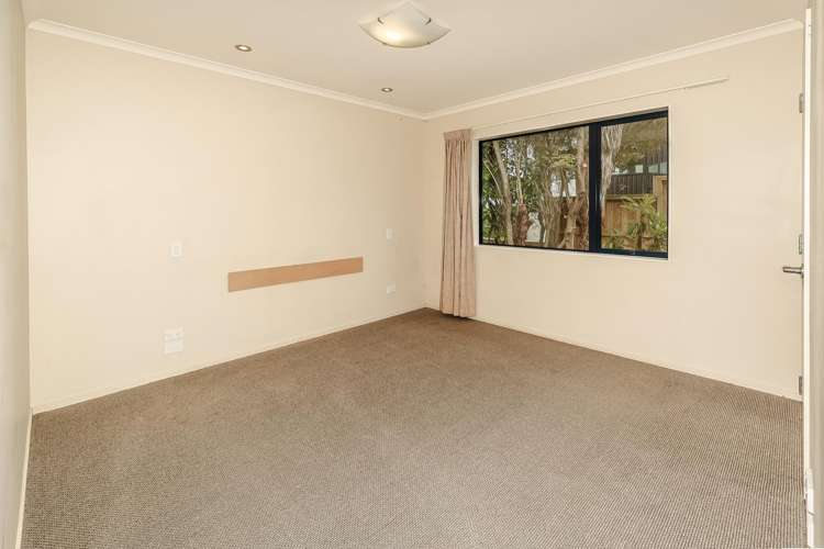 6 Raoulia Close Halfway Bush_7