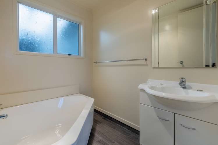 117 Tavistock Road Waipukurau and Surrounds_9