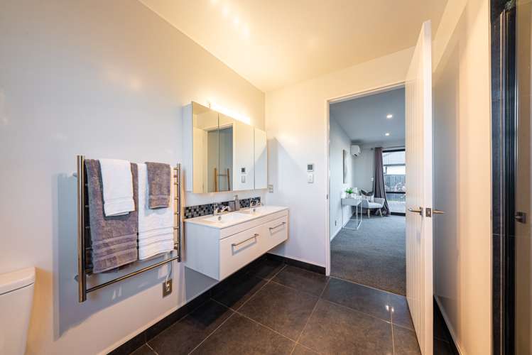 44 Hinterland Drive Prebbleton_26