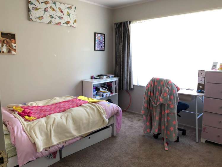 1 Ben Nevis Place Northpark_9