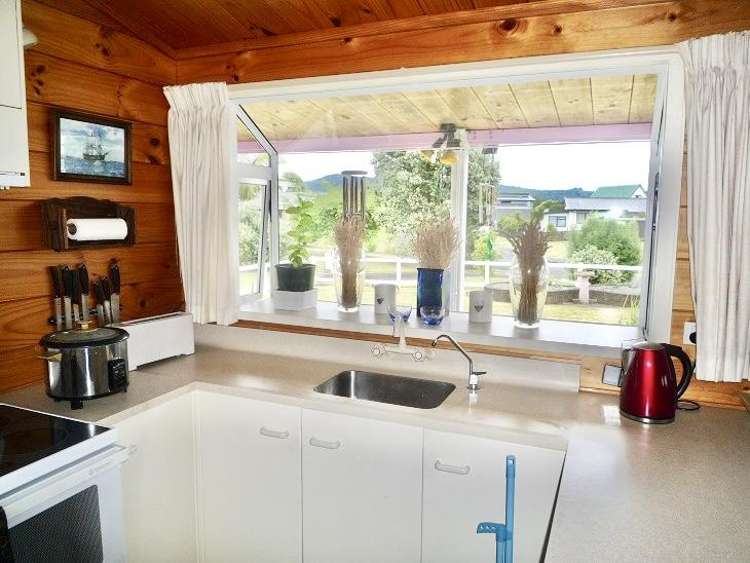 7 Endeavour Close Whitianga_10