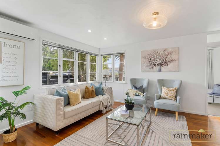 20 Alamein Road Panmure_5