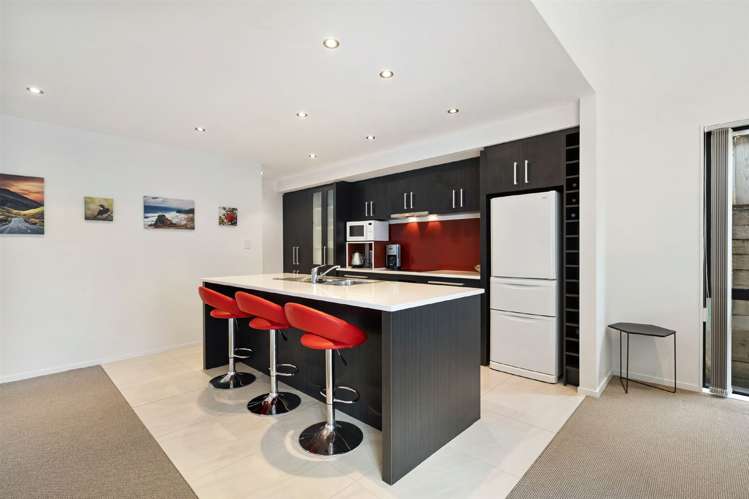 6a Lorena Place West Harbour_9