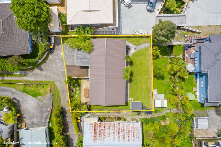 4 Fitzwilliam Drive Torbay_16