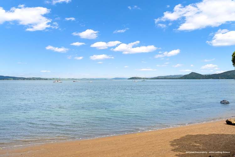 2003 Whangarei Heads Road Whangarei Heads_35