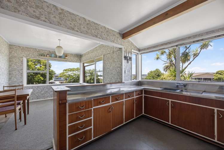 10 Riverhills Avenue Pakuranga Heights_5