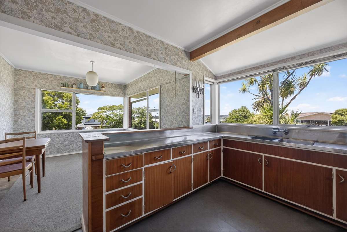 10 Riverhills Avenue_1