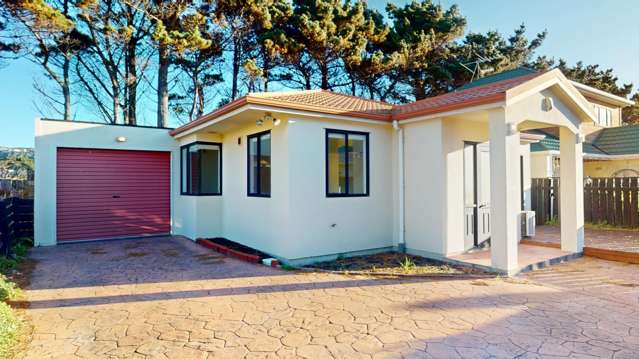 418A Broadway Road 1309_1