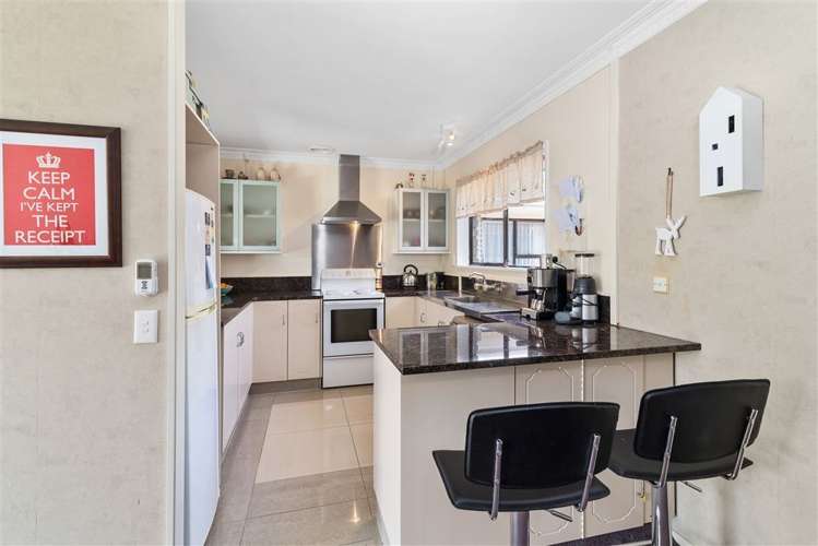 6c Lytton Street Glenholme_5