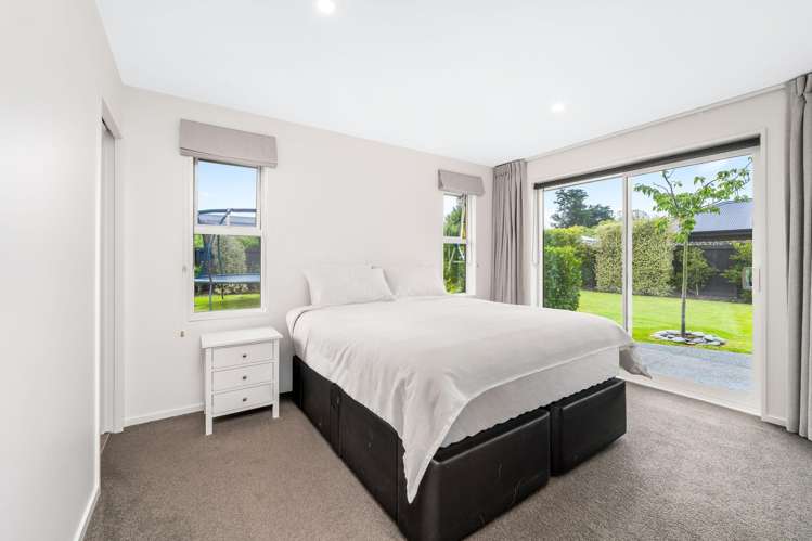 66 Clausen Avenue Leeston_10