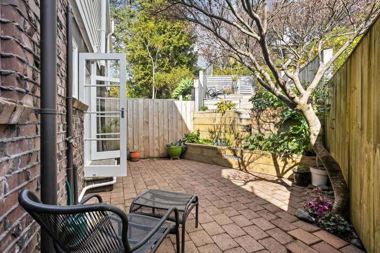 3/47 Vale Road St Heliers_26