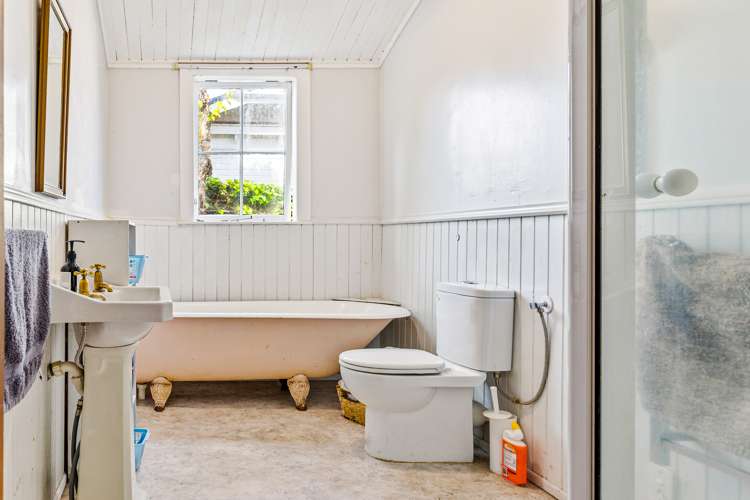 20 Mount Pleasant Road Mount Eden_16