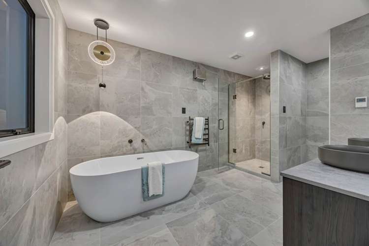 8 Koheru Place Long Bay_26