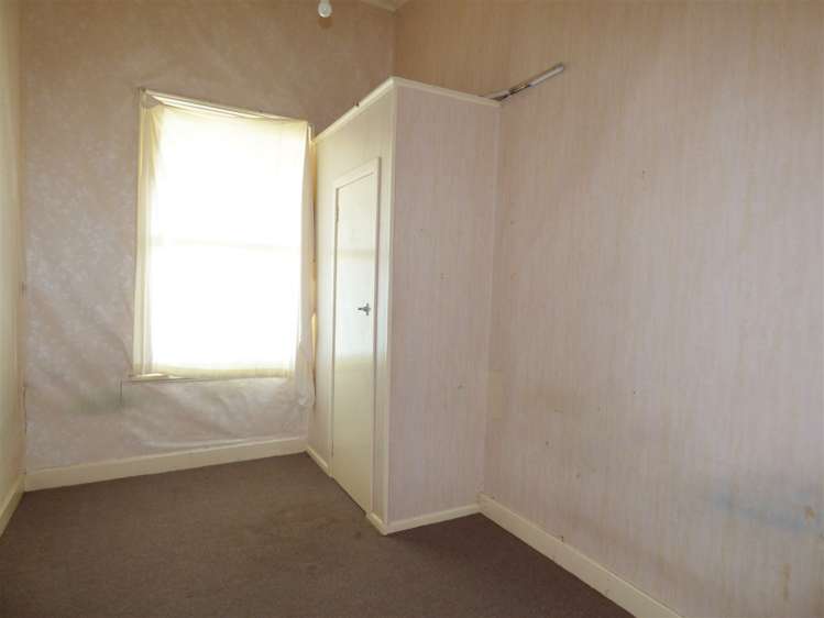 1006 Mangarino Road Hangatiki_22