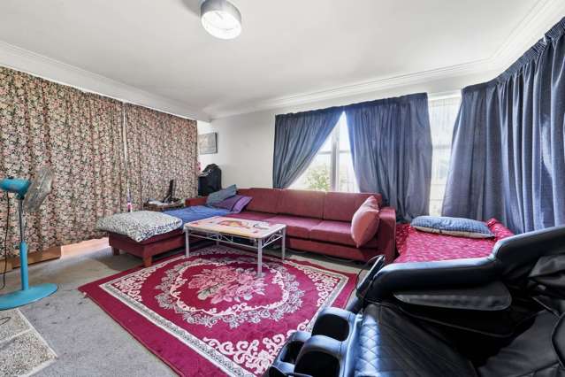 68 Edgewater Drive Pakuranga_2