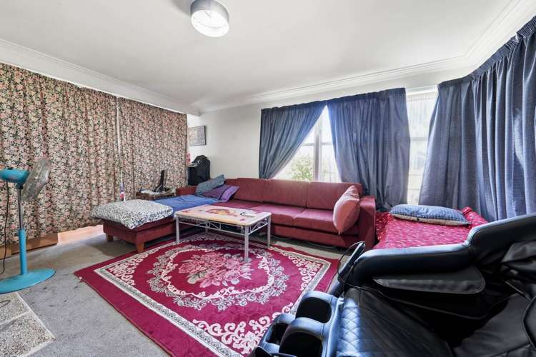 68 Edgewater Drive_2