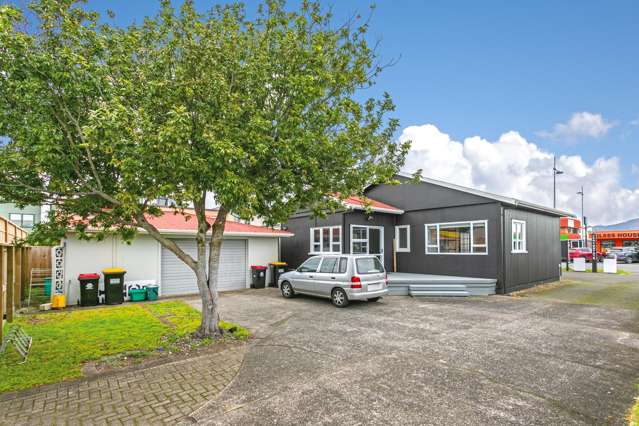 24a Albert Street Whitianga_2