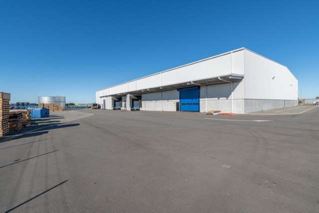 9 Ashford Avenue Ashburton_3