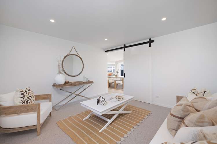 16 Seychelles Drive Papamoa_11