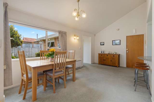 91B West Street Pukekohe_4