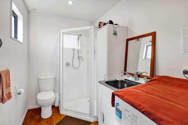 114 Ackworth Road Lepperton_22