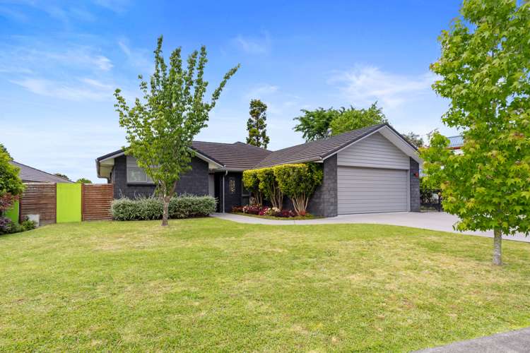64 Conway Road_0