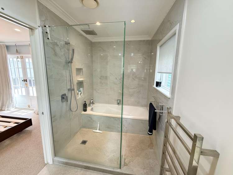 63b Long Drive St Heliers_6