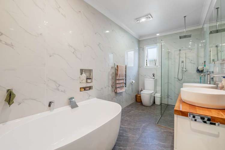 25 Tapu Road Huapai_20