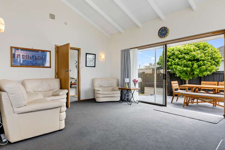 163b Ohoka Road Kaiapoi_5