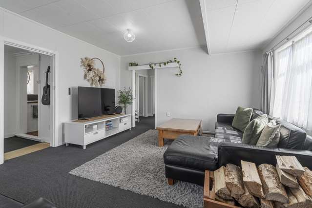 2 Reeme Street Ngongotaha_1