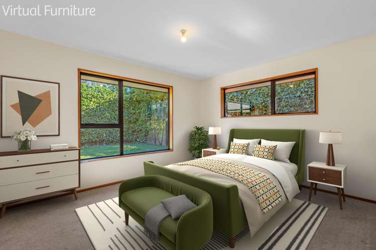 261a Ashgrove Terrace_5