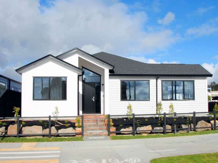 129 Argent Lane Wainui_20