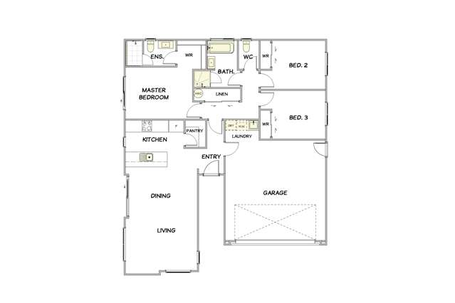 l Ngapara Estate_1