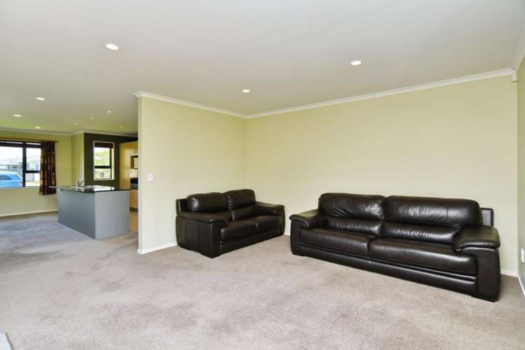 65 King Street Rangiora_11