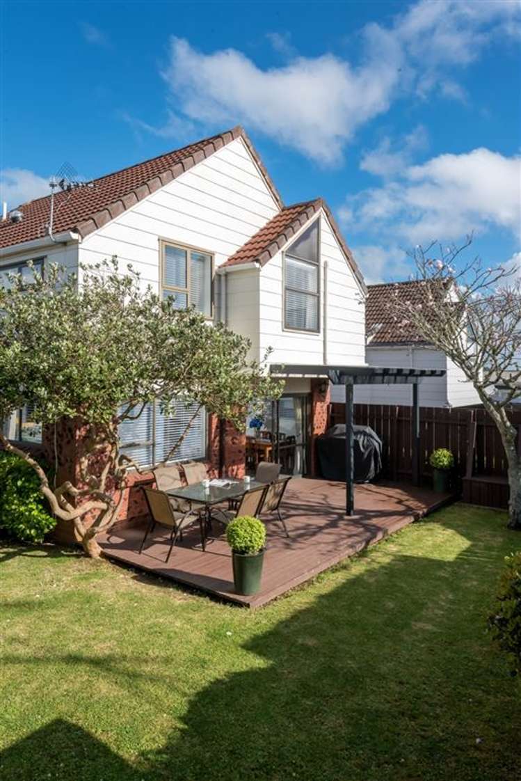 62c Wellington Street Howick_14