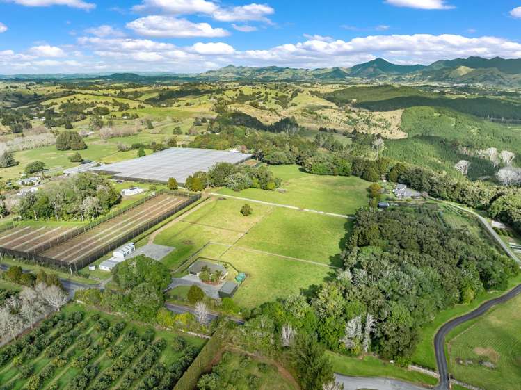 265 Whatitiri Road Maungatapere_29