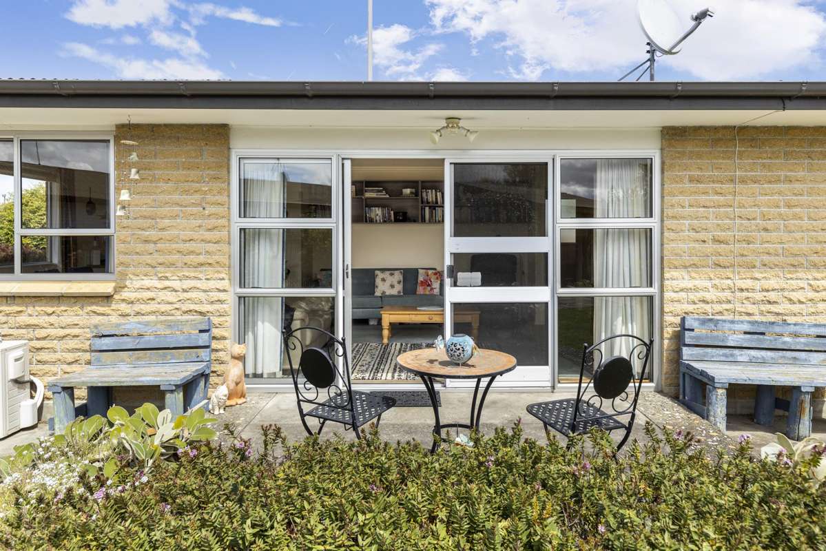 30 Shirtliff Street_2