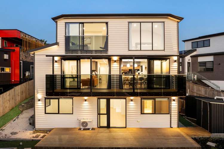 20 Jabal Crescent Totara Park_16