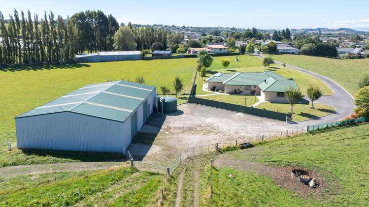 158 Kakapo Street Gore Surrounds_46