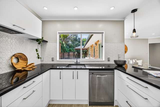 131 Pemberton Avenue Bayview_4