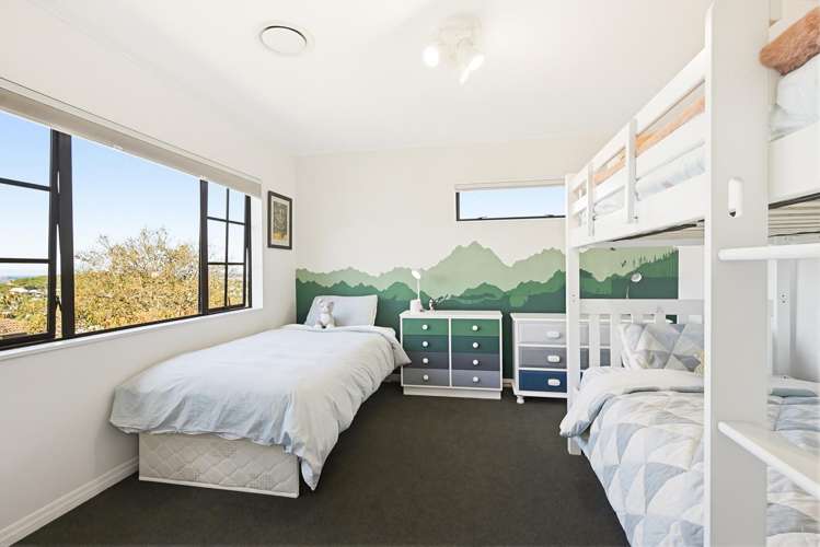 11 Ramphal Terrace Khandallah_33