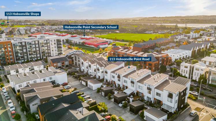 113 Hobsonville Point Road Hobsonville_21