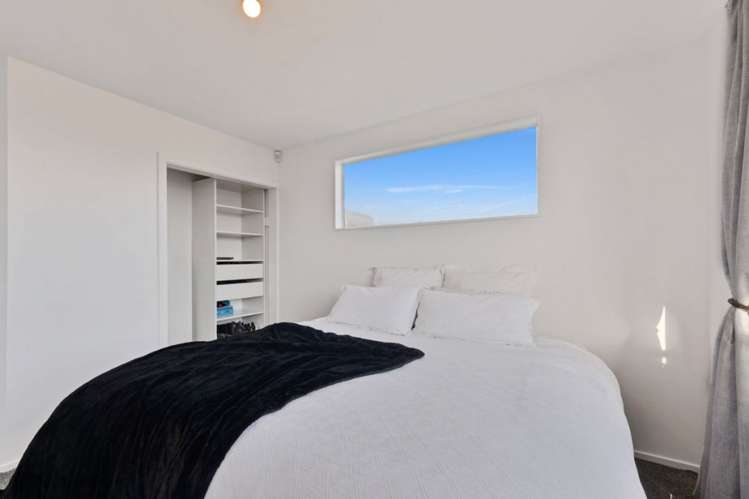 192a Breezes Road Aranui_11