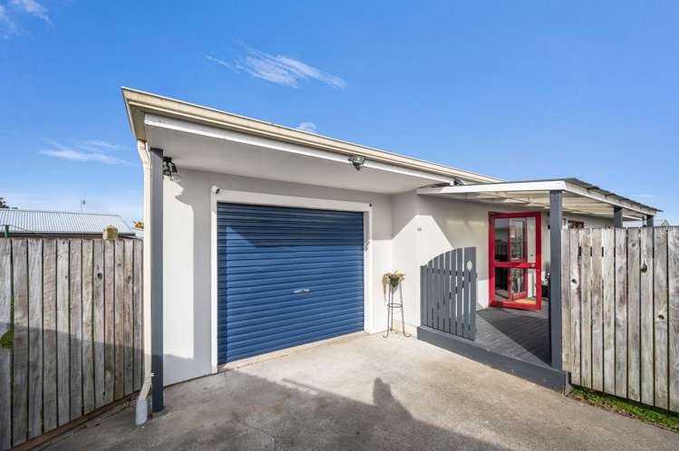 43A Tait Drive_0