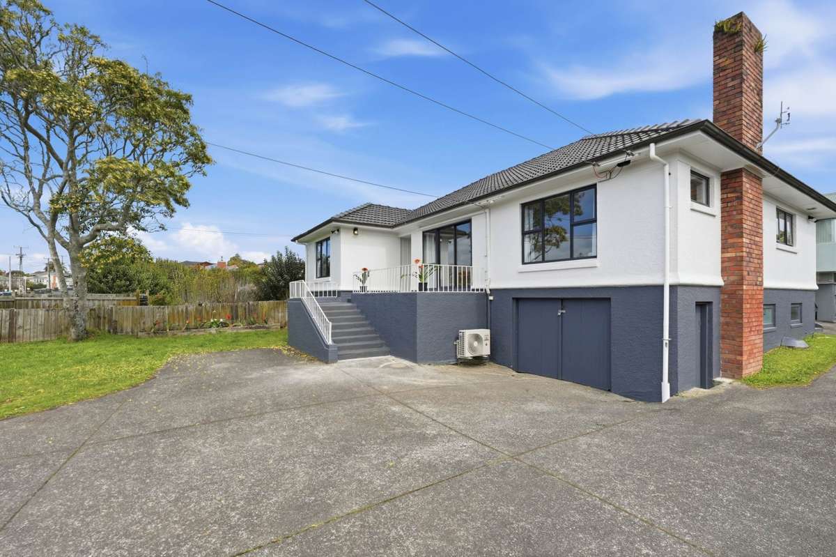 81 Melrose Road_4