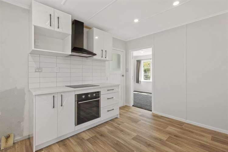 10 Alamein Place Pukekohe_5