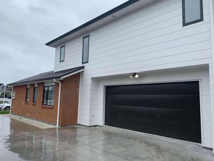 1B/19 Hibiscus Avenue Hamilton Lake_8