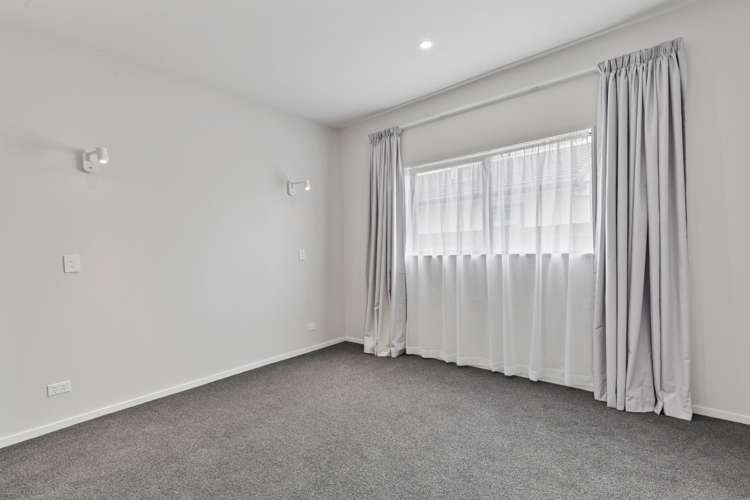 10 Silvester Street Woolston_5