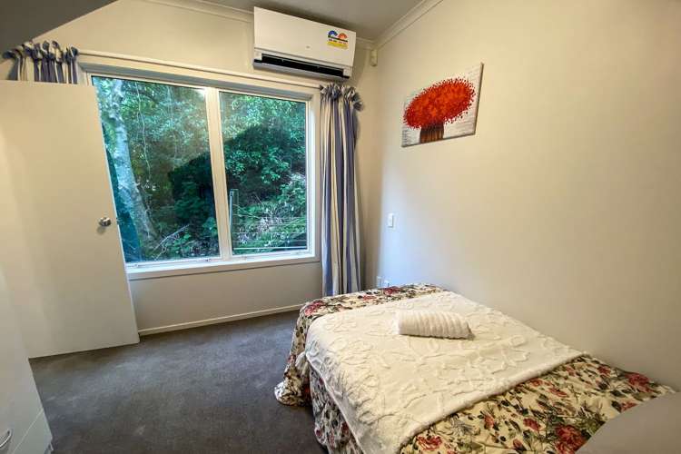 55C Bolton Street Kelburn_20